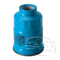 EA-61002 - Fuel Filter 16045-59E00 16403-59E00