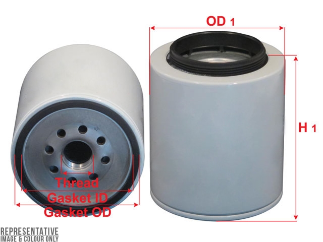 ES-14485 - SFC-5402-10