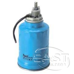 Fuel Filter 16405-05E01