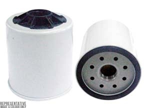 ES-14494 - SFC-79140-30