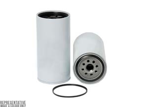 ES-14508 - SFC-5504-10V
