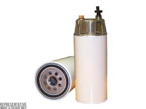 ES-14511 - SFC-5504-30BV