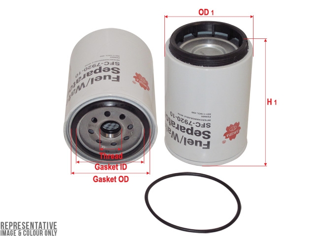 ES-14513 - SFC-7920-10