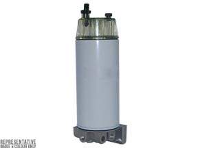 ES-14520 - SFC-5504-30MB