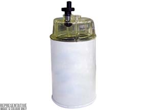 ES-14526 - SFC-5506-2B