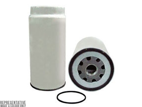ES-14532 - SFC-7939-30