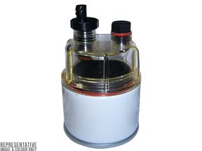 ES-14537 - SFC-8801-10B