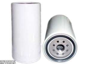 ES-14542 - SFC-5510-10V