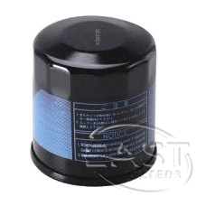 Fuel Filter 90915-03001