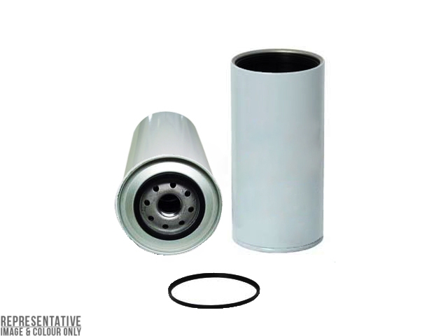 ES-14543 - SFC-5514-02