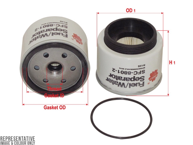 ES-14548 - SFC-8801-2