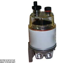 ES-14550 - SFC-8801-2MB