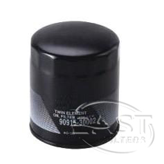 EA-61015 - Fuel Filter 90915-30002