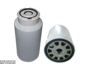 ES-14555 - SFC-55180