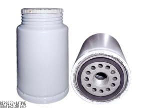 ES-14562 - SFC-55240