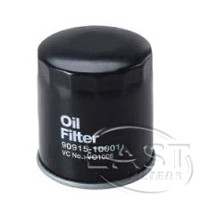 Fuel Filter 90915-10001 VO1006