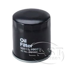 EA-61016 - Fuel Filter 90915-10001 VO1006