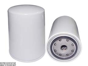 ES-14564 - SFC-91010