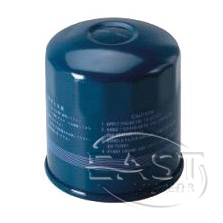 Fuel Filter 1-FIS019 8-94448984-0 8-97916993-0