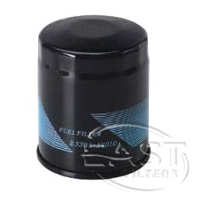 Fuel Filter 23303-54010