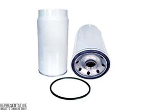 ES-14583 - SFC-5611-30