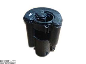 ES-14198 - FS-1731