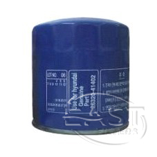 Fuel Filter 26320-41402