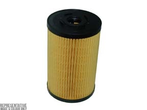 EO-2620