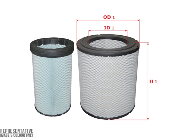 A-44310-S