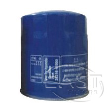 Filtro de combustível 26316-41000