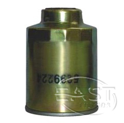 Fuel Filter TY-V04-1