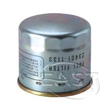 Fuel Filter 23401-1133