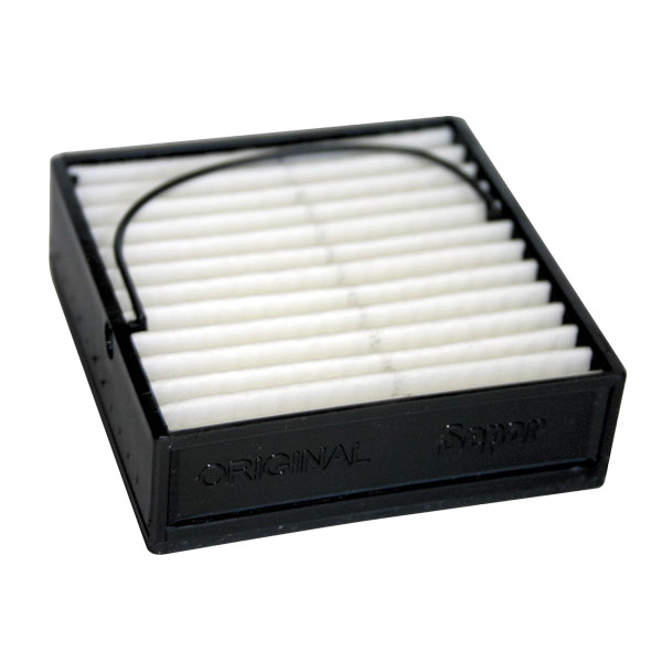 Filter Element for SWK-2000-5