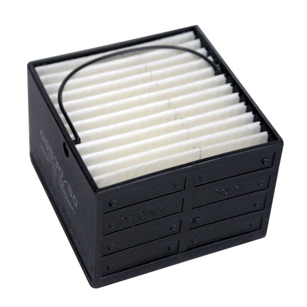 Filter Element for SWK-2000-5-50
