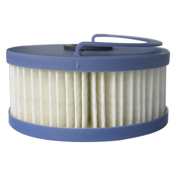 KWA-20 Filter Element