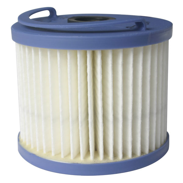 KWA-50 Filter Element