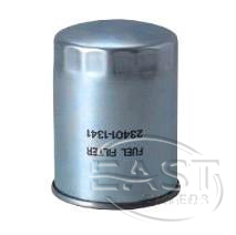 Fuel Filter 23401-1341