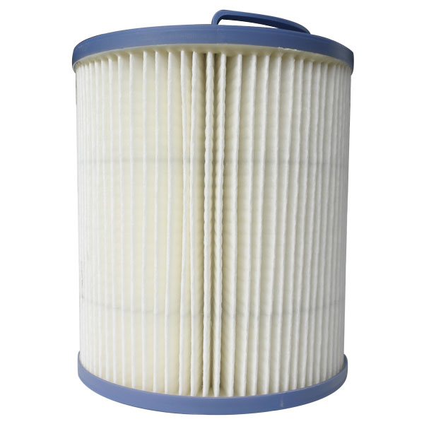 KWA-90 Filter Element
