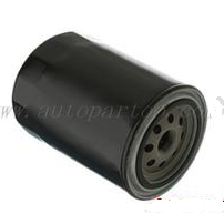 Oil Filter VOLVO 1257492-7