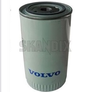 Oil filter VOLVO 1328162