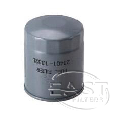 EA-62004 - Filtro de combustível 23401-1332L