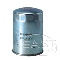 EA-62005 - Fuel Filter 23401-1580