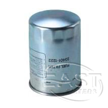 EA-62006 - Filtro de combustível 23401-1222