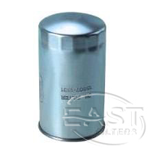 EA-62007 - Filtro de combustível 15607-1831