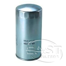 EA-62008 - Filtro de combustível 15607-1790