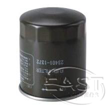 EA-62009 - Fuel Filter 23401-1372