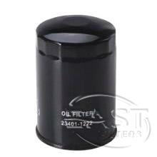 EA-62010 - Fuel Filter 23401-1222.