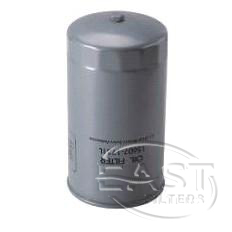 EA-62012 - Filtro de combustível 15607-1731L