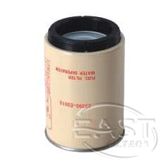 EA-62014 - Filtro de combustível 23390-E0010