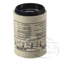 EA-62015 - Filtro de combustível 11lb-20310-1